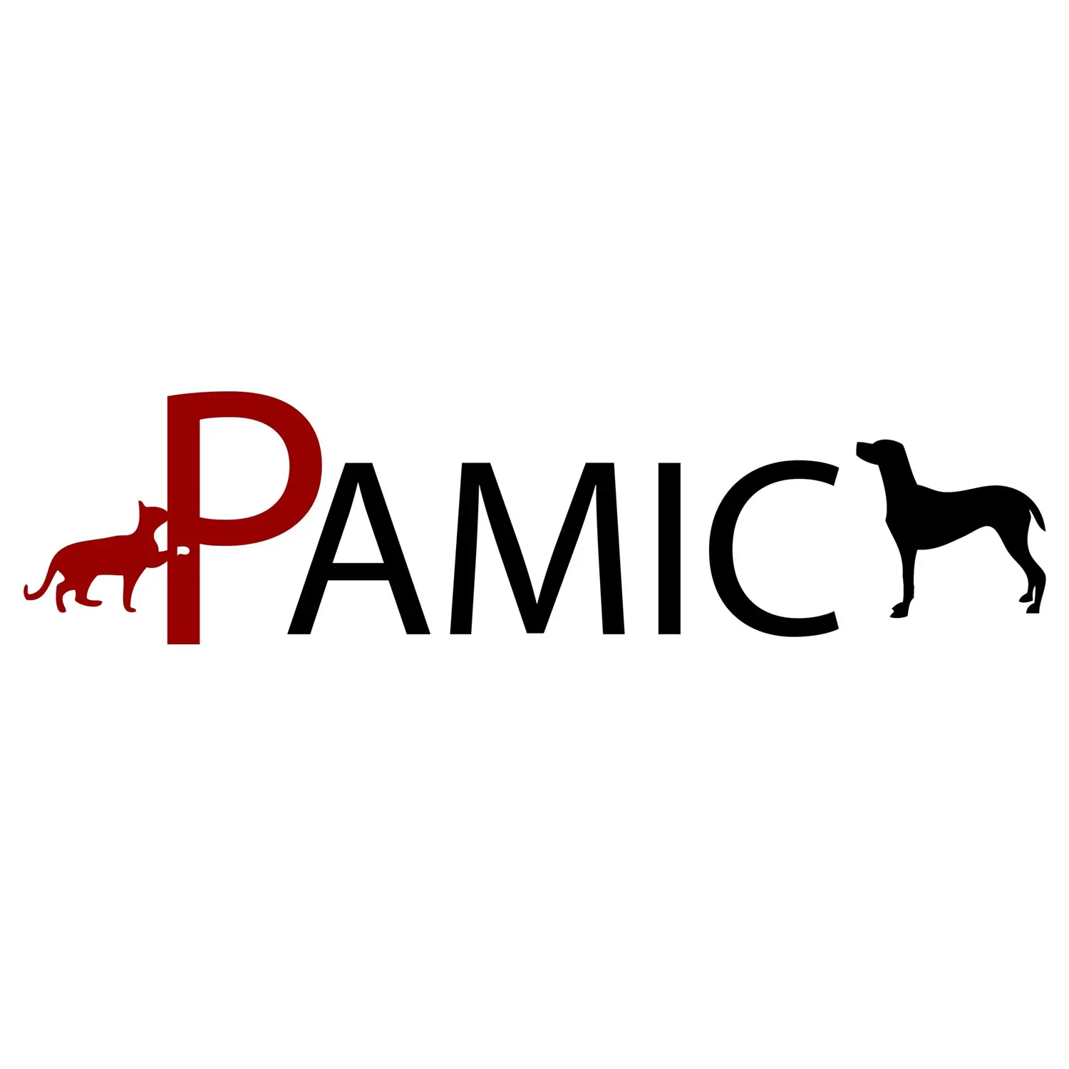 Pamic BV